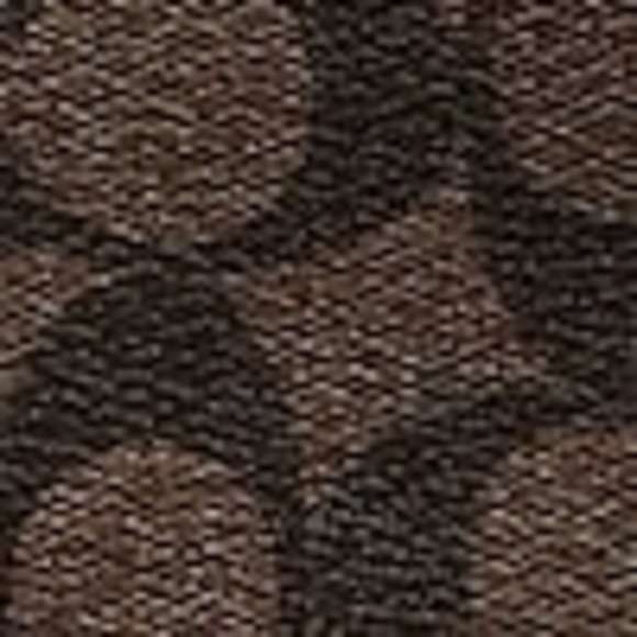 NWT Coach Outlet Gallery Tote In Signature Canvas - Picture 2 of 5